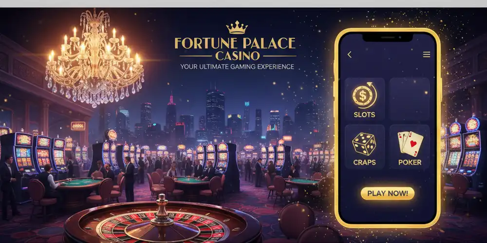 Betwinner Affiliates Banner