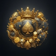 betwinners logo
