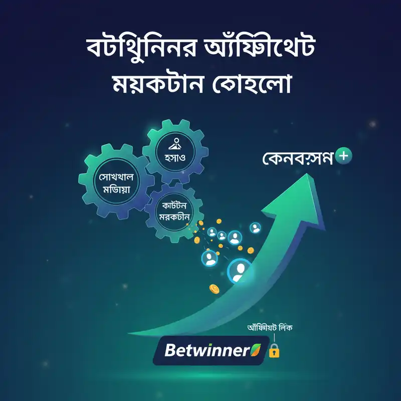 Guide 5