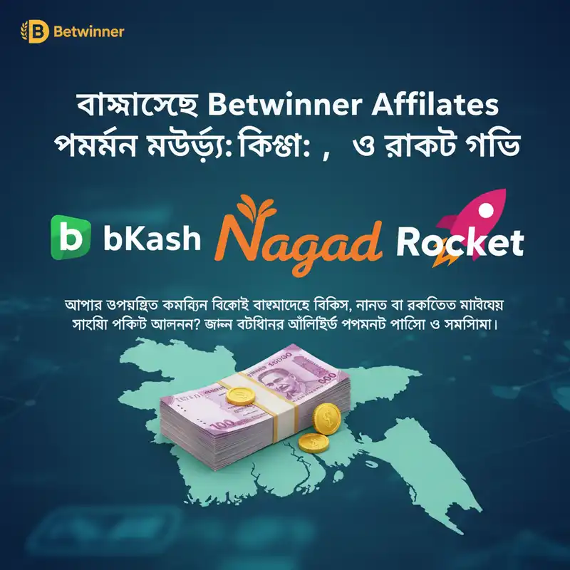 Guide 4